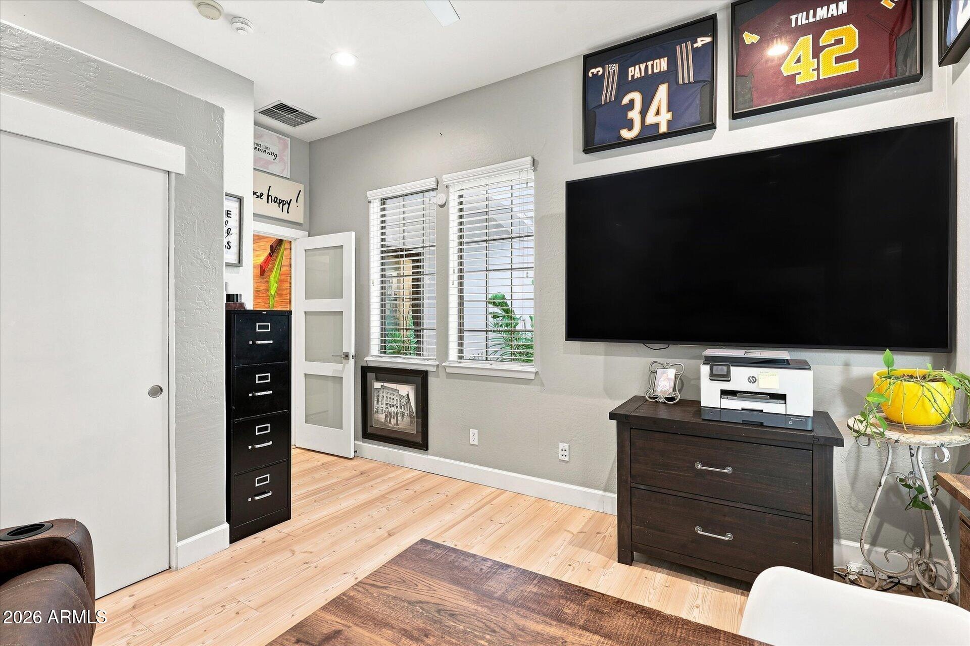 3166 East Morrison Ranch Parkway Gilbert, AZ 85296 - Photo 32 of 74 052-Malani_Interior_015