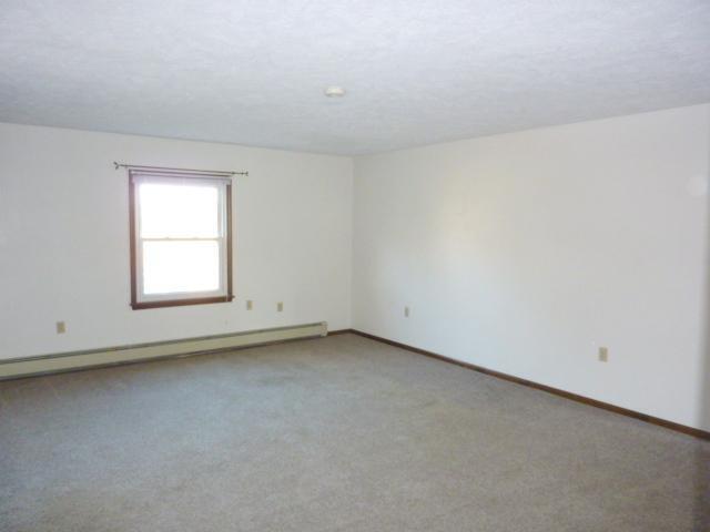 18864 Baseline Road Olivet, MI 49076 - Photo 15 of 19 LR 4