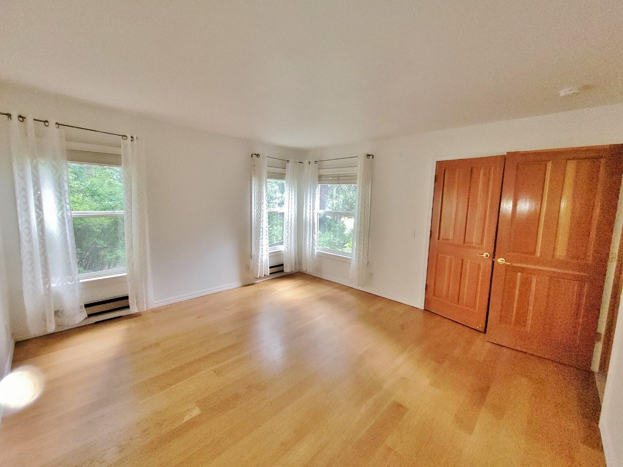 60139 Mt Tomba Road Graeagle, CA 96103 - Photo 22 of 37 Gallery Image 22