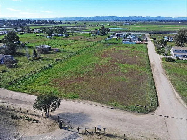 $185,000 | 5275 Whispering Oak Way, Paso Robles, CA 93446