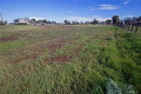 $210,000 | 5275 Whispering Oak Way, Paso Robles, CA 93446