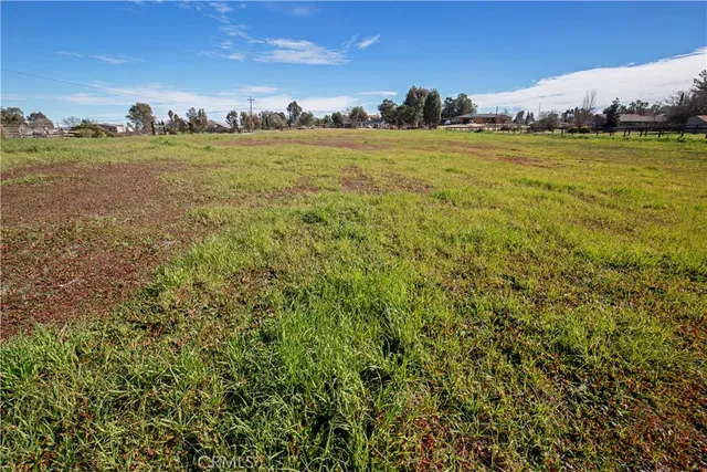 $185,000 | 5275 Whispering Oak Way, Paso Robles, CA 93446