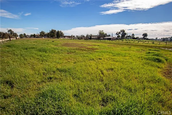 $210,000 | 5275 Whispering Oak Way, Paso Robles, CA 93446