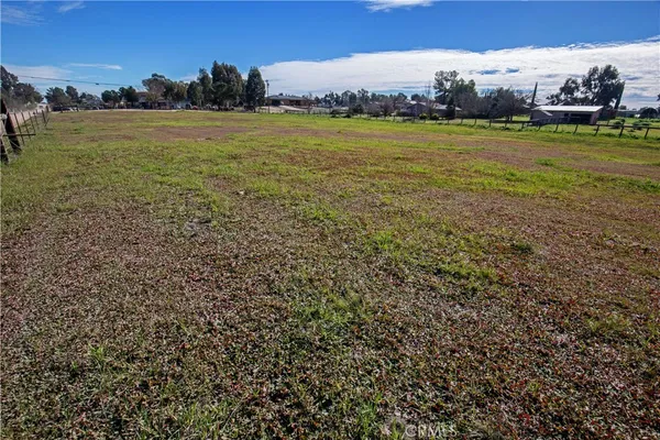 $210,000 | 5275 Whispering Oak Way, Paso Robles, CA 93446