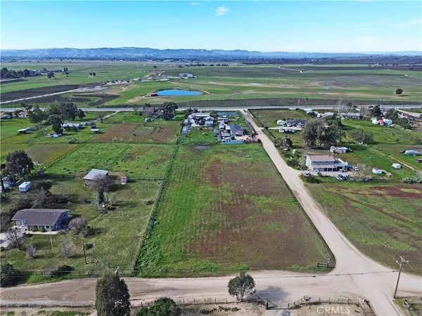 $210,000 | 5275 Whispering Oak Way, Paso Robles, CA 93446