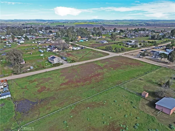 $210,000 | 5275 Whispering Oak Way, Paso Robles, CA 93446