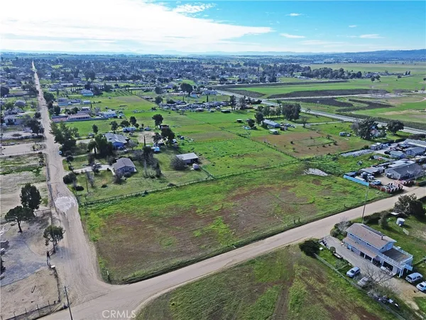 $210,000 | 5275 Whispering Oak Way, Paso Robles, CA 93446