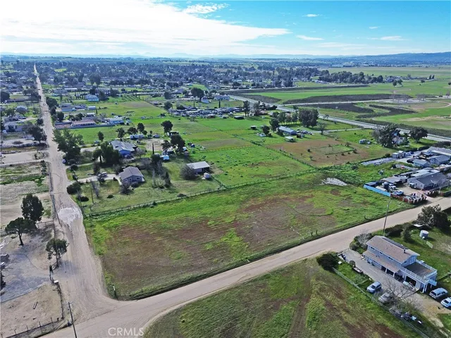 $185,000 | 5275 Whispering Oak Way, Paso Robles, CA 93446