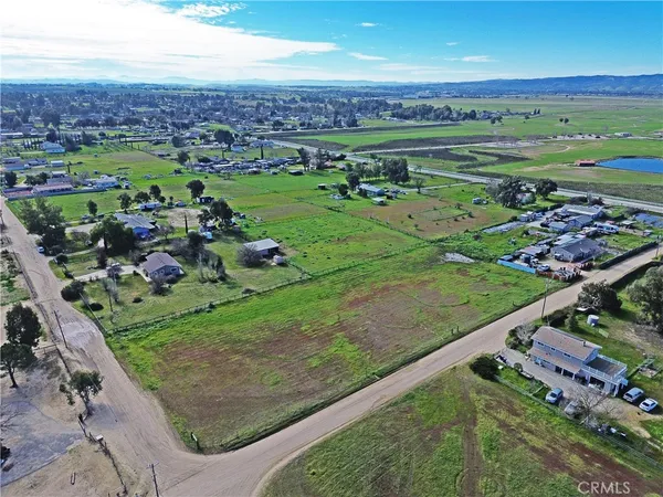 $210,000 | 5275 Whispering Oak Way, Paso Robles, CA 93446