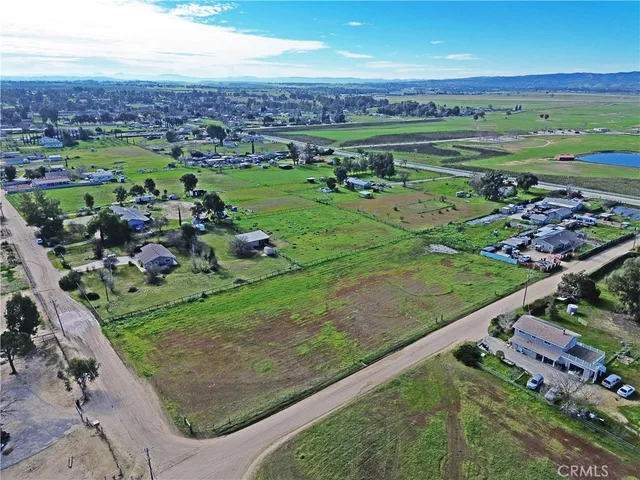 $185,000 | 5275 Whispering Oak Way, Paso Robles, CA 93446