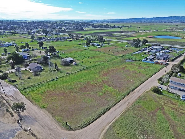 $210,000 | 5275 Whispering Oak Way, Paso Robles, CA 93446