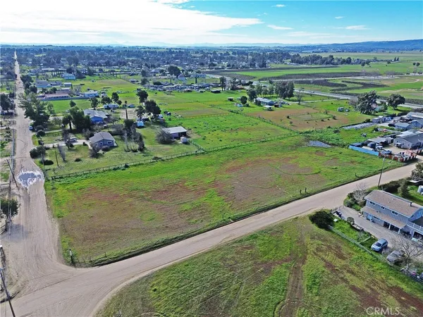 $210,000 | 5275 Whispering Oak Way, Paso Robles, CA 93446