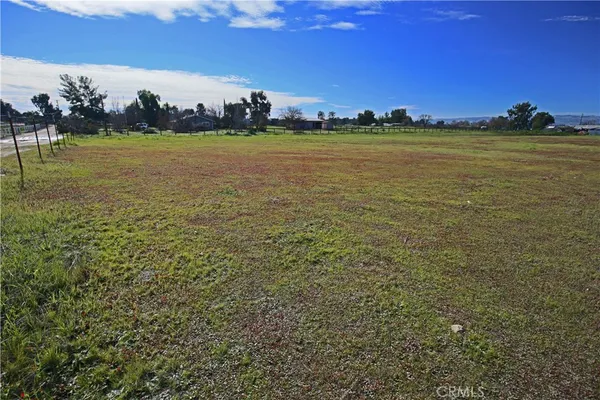 $210,000 | 5275 Whispering Oak Way, Paso Robles, CA 93446