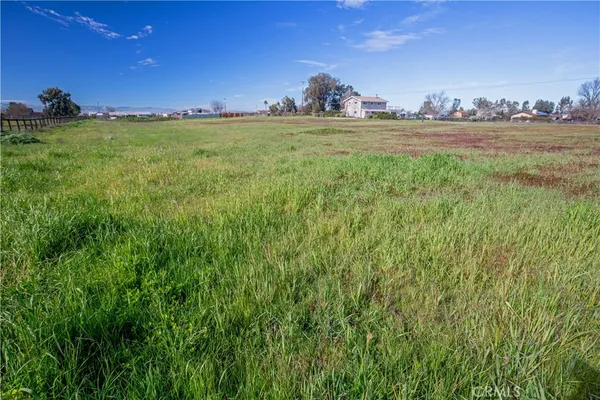 $210,000 | 5275 Whispering Oak Way, Paso Robles, CA 93446