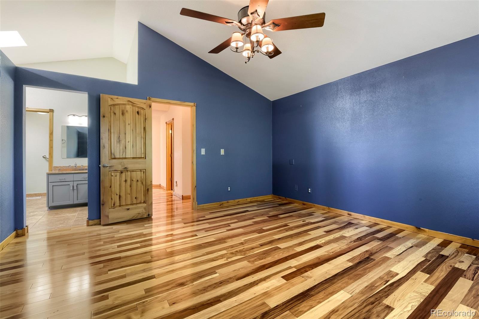 9210 Sugarstone Circle Highlands Ranch, CO 80130 - Photo 22 of 33 Gallery Image 22