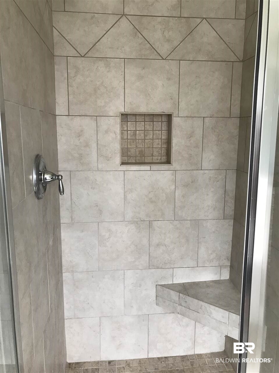 4244 Craigend Loop Gulf Shores, AL 36542 - Photo 22 of 38