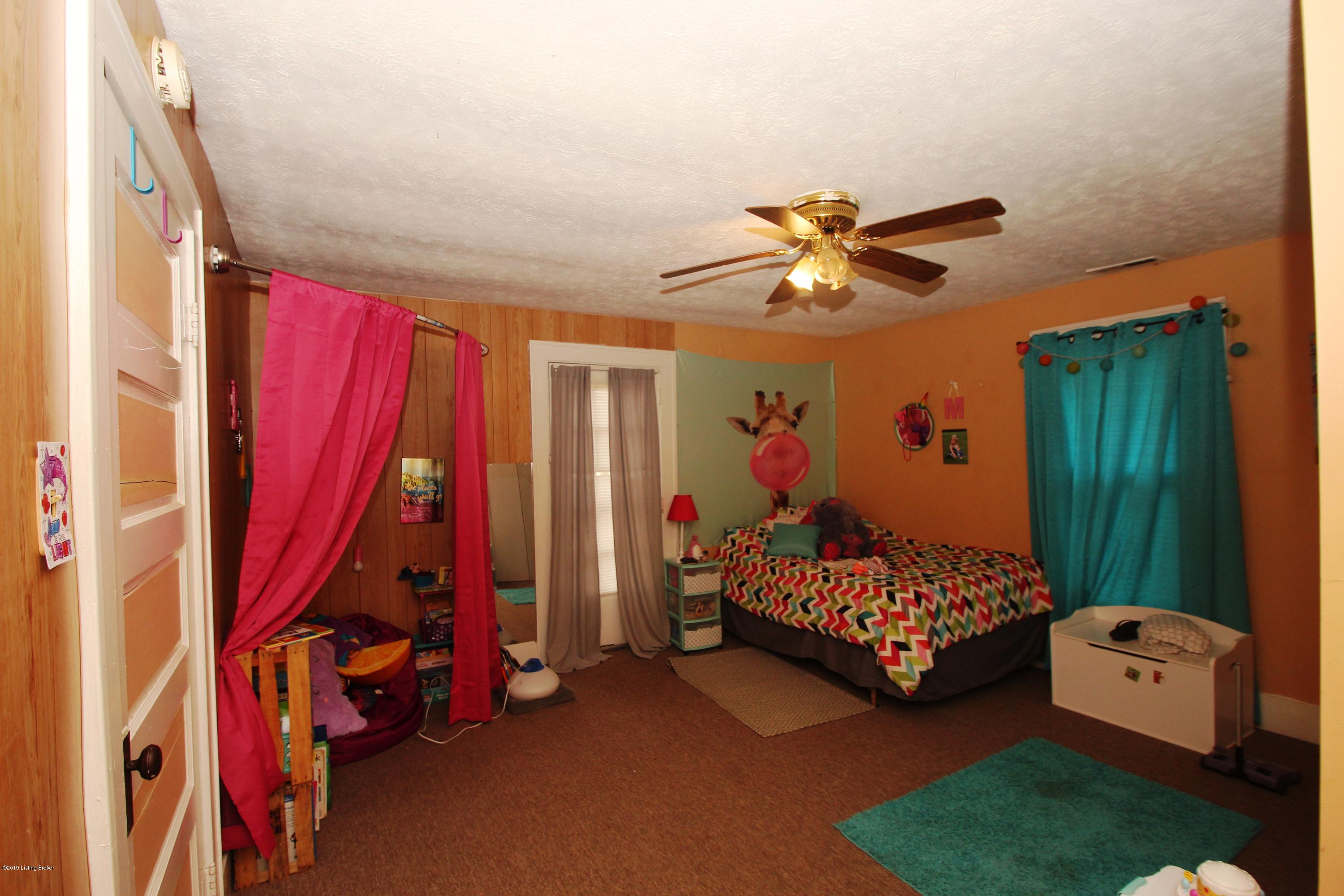 4521 Bagdad Road Bagdad, KY 40003 - Photo 21 of 22 036