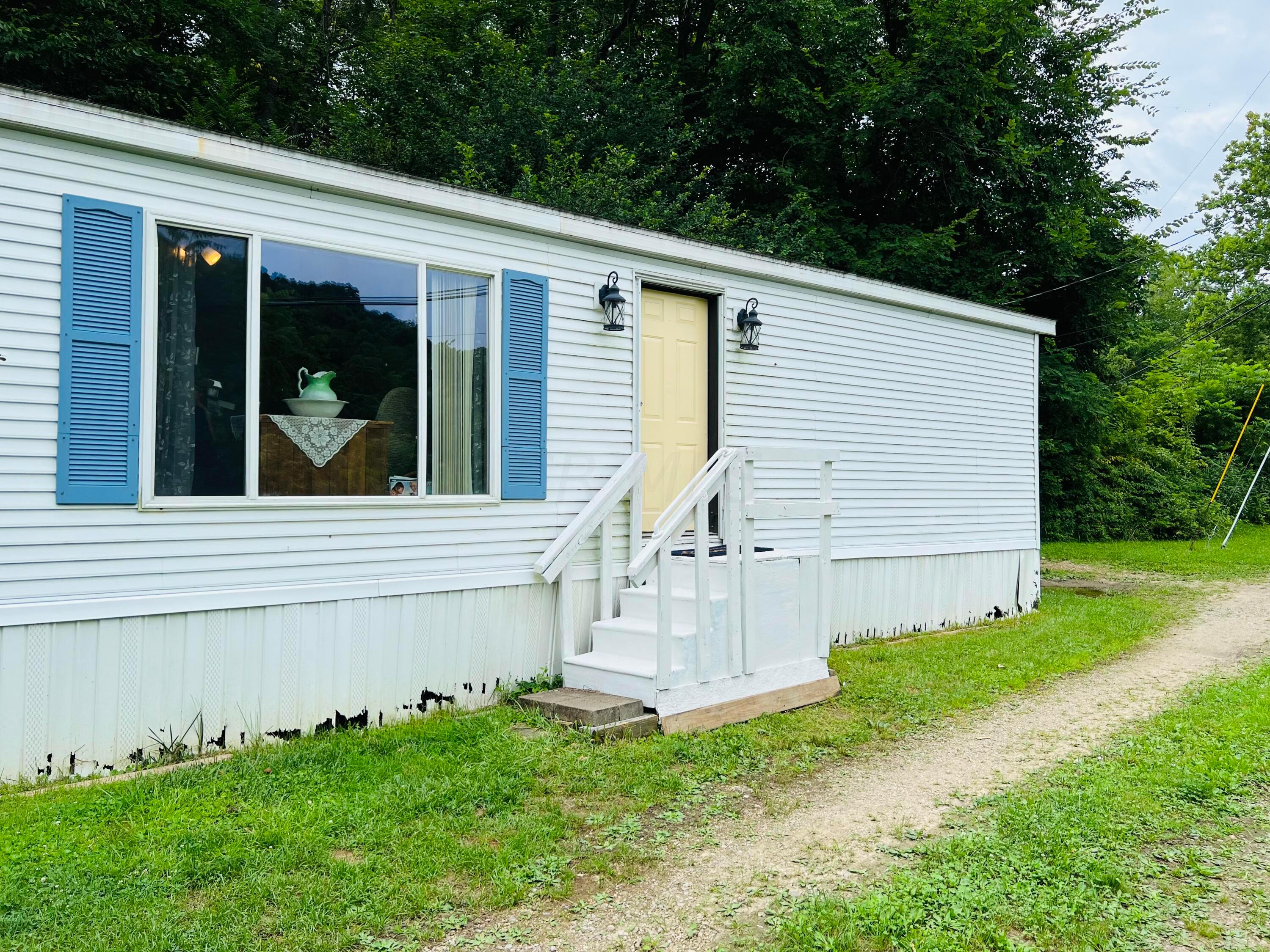 36362 Lime Bank Road Logan, OH 43138 - Photo 43 of 47 IMG-2094