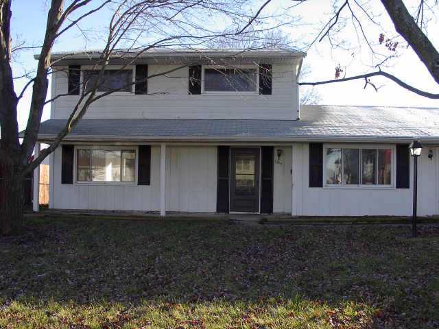 5264 Rampart Road Columbus, OH 43207 - Photo 1 of 1