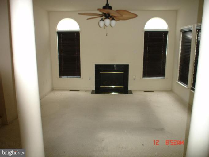 178 Rudder Road Shepherdstown, WV 25443 - Photo 4 of 5 Family Room