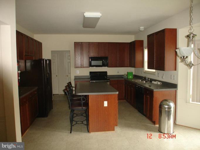 178 Rudder Road Shepherdstown, WV 25443 - Photo 5 of 5 Kitchen