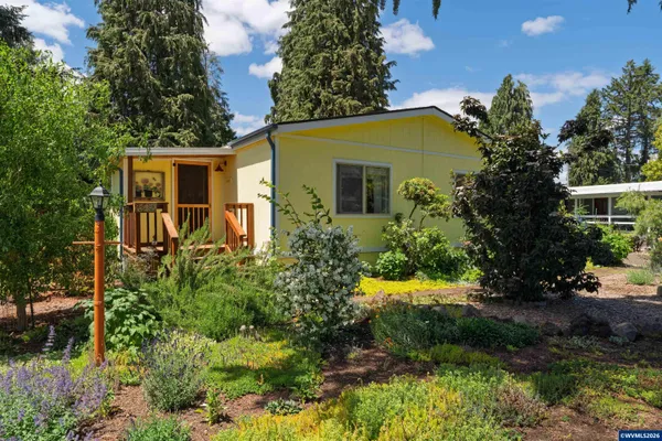 $139,900 | 29229 Highway 34, Unit 23, Corvallis, OR 97333