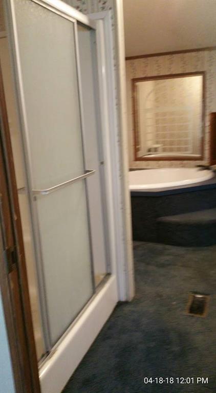 11010 Brownstown Road Underwood, IN 47177 - Photo 2 of 14 Gallery Image 2