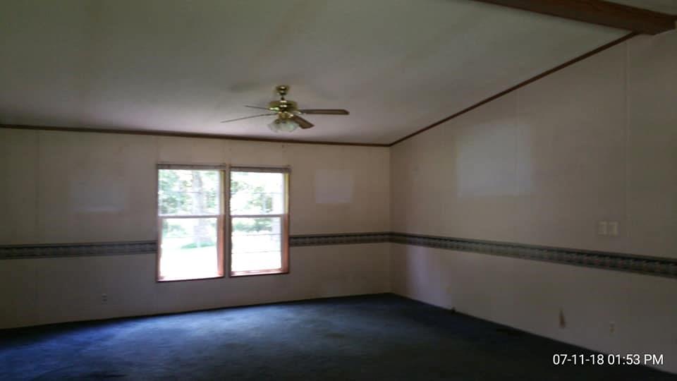 11010 Brownstown Road Underwood, IN 47177 - Photo 11 of 14 Gallery Image 11