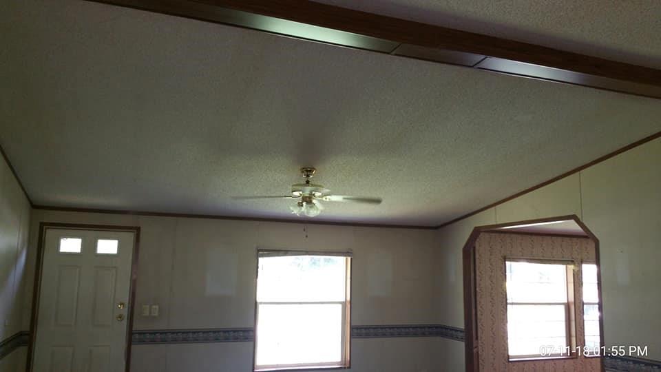 11010 Brownstown Road Underwood, IN 47177 - Photo 12 of 14 Gallery Image 12