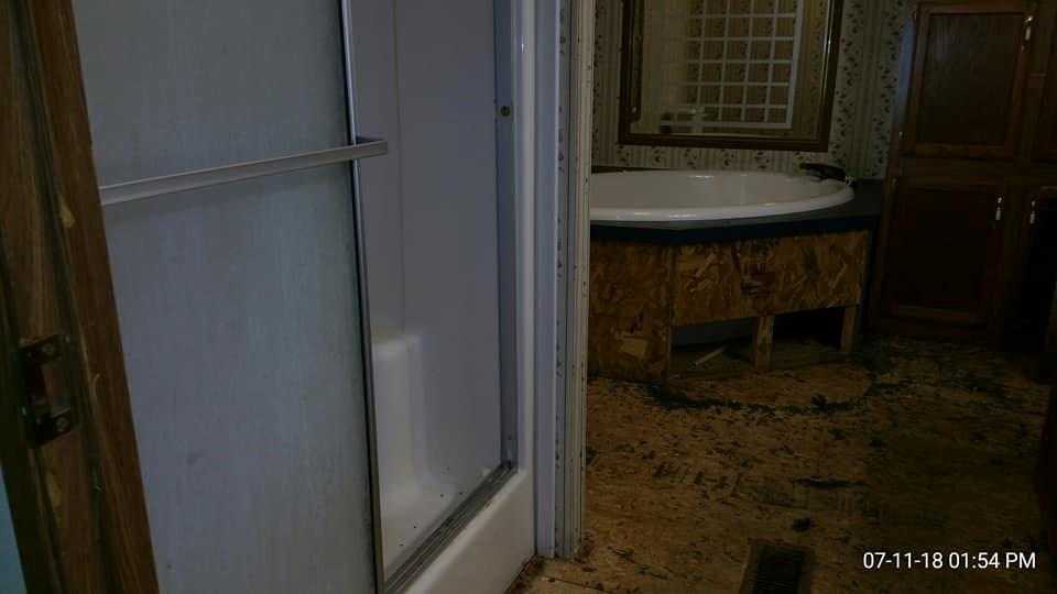 11010 Brownstown Road Underwood, IN 47177 - Photo 14 of 14 Gallery Image 14