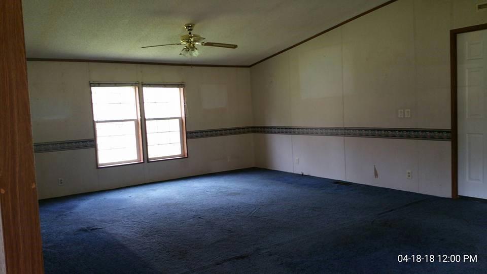 11010 Brownstown Road Underwood, IN 47177 - Photo 3 of 14 Gallery Image 3