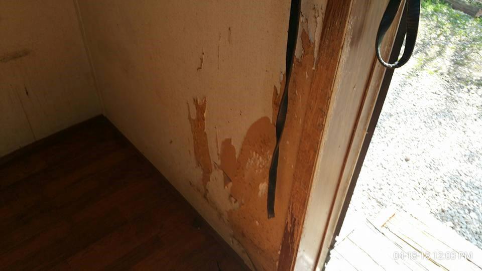 11010 Brownstown Road Underwood, IN 47177 - Photo 5 of 14 Gallery Image 5