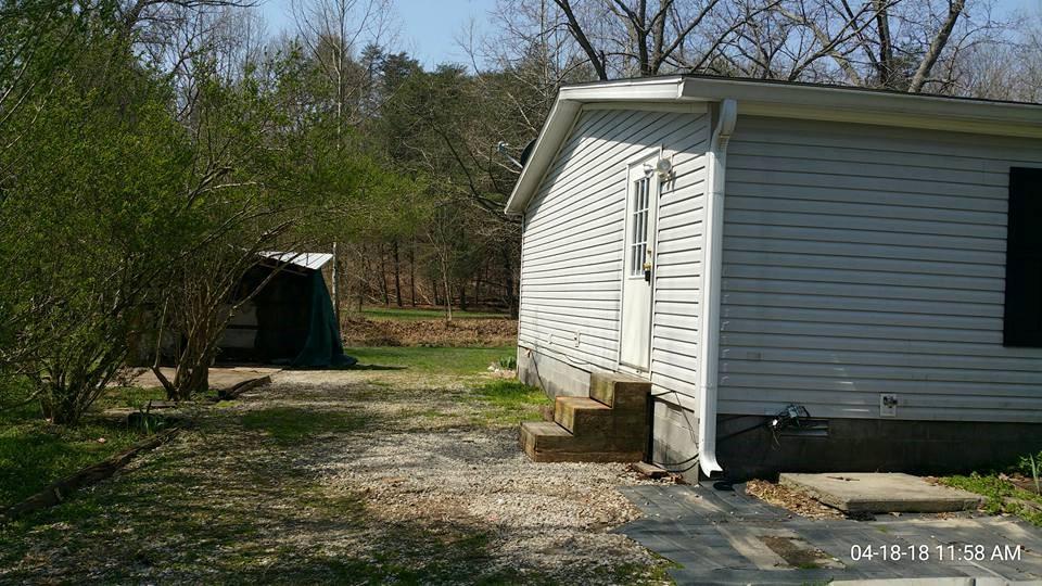 11010 Brownstown Road Underwood, IN 47177 - Photo 6 of 14 Gallery Image 6