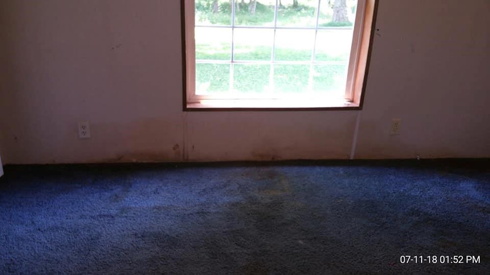 11010 Brownstown Road Underwood, IN 47177 - Photo 9 of 14 Gallery Image 9