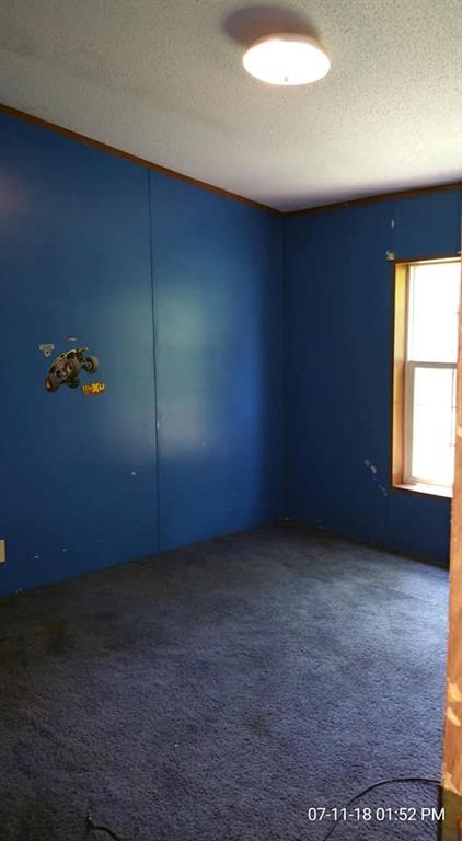 11010 Brownstown Road Underwood, IN 47177 - Photo 10 of 14 Gallery Image 10