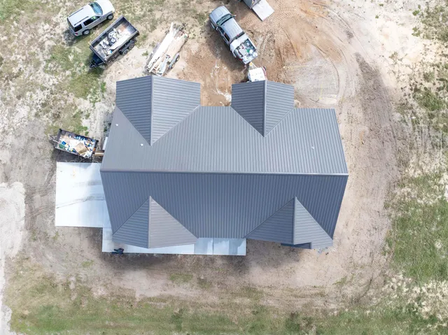 $384,000 | 234 Southwest Canopy Trail, Madison, FL 32340