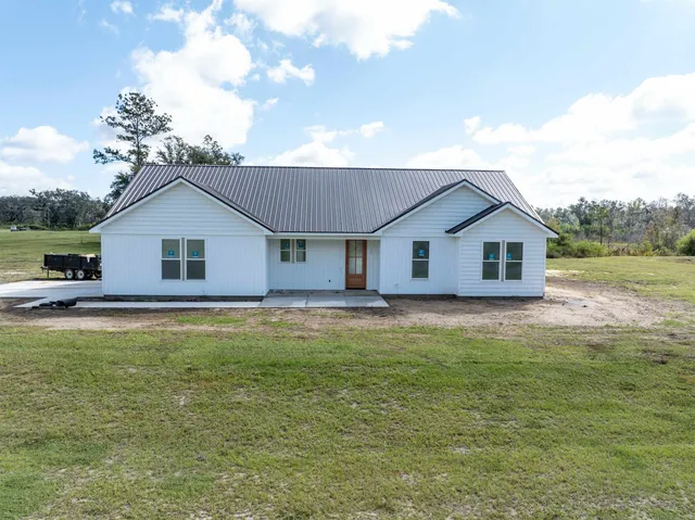 $384,000 | 234 Southwest Canopy Trail, Madison, FL 32340