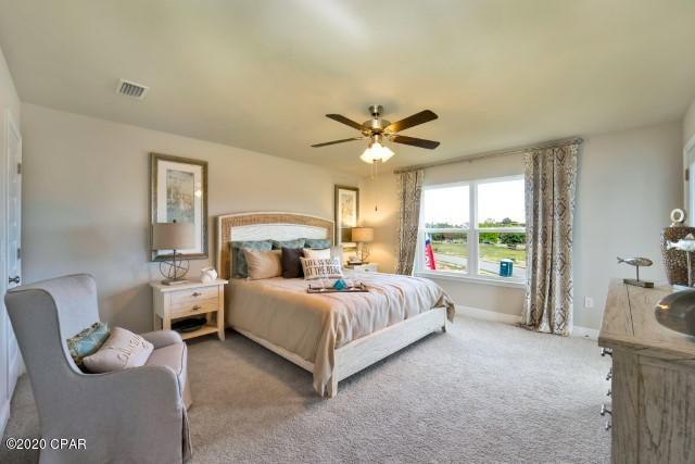 116 Carriage Road, Unit LOT 1054 Panama City, FL 32404 - Photo 14 of 16