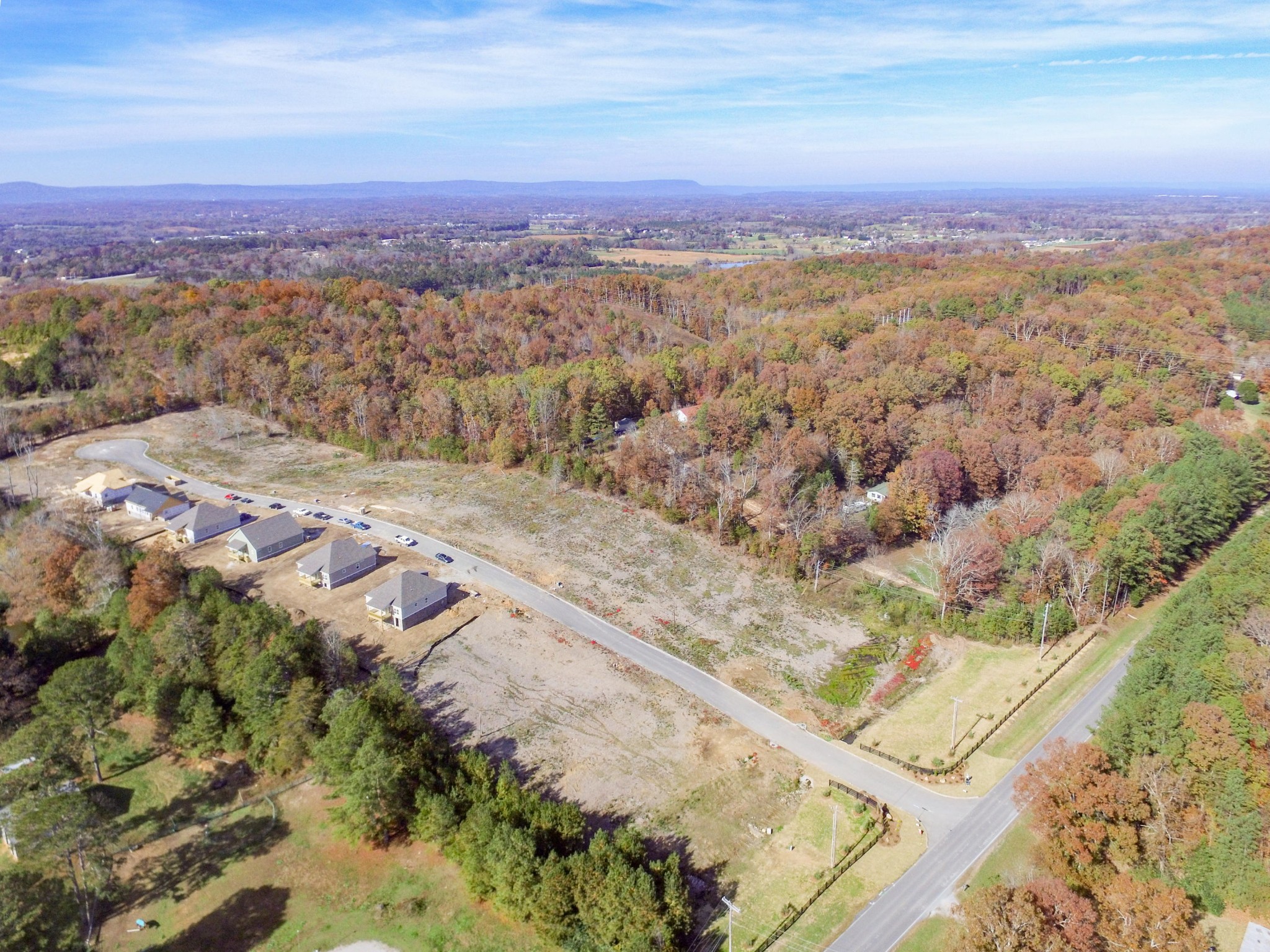 7 Senduro Pass Road Rock Spring, GA 30739 - Photo 6 of 10