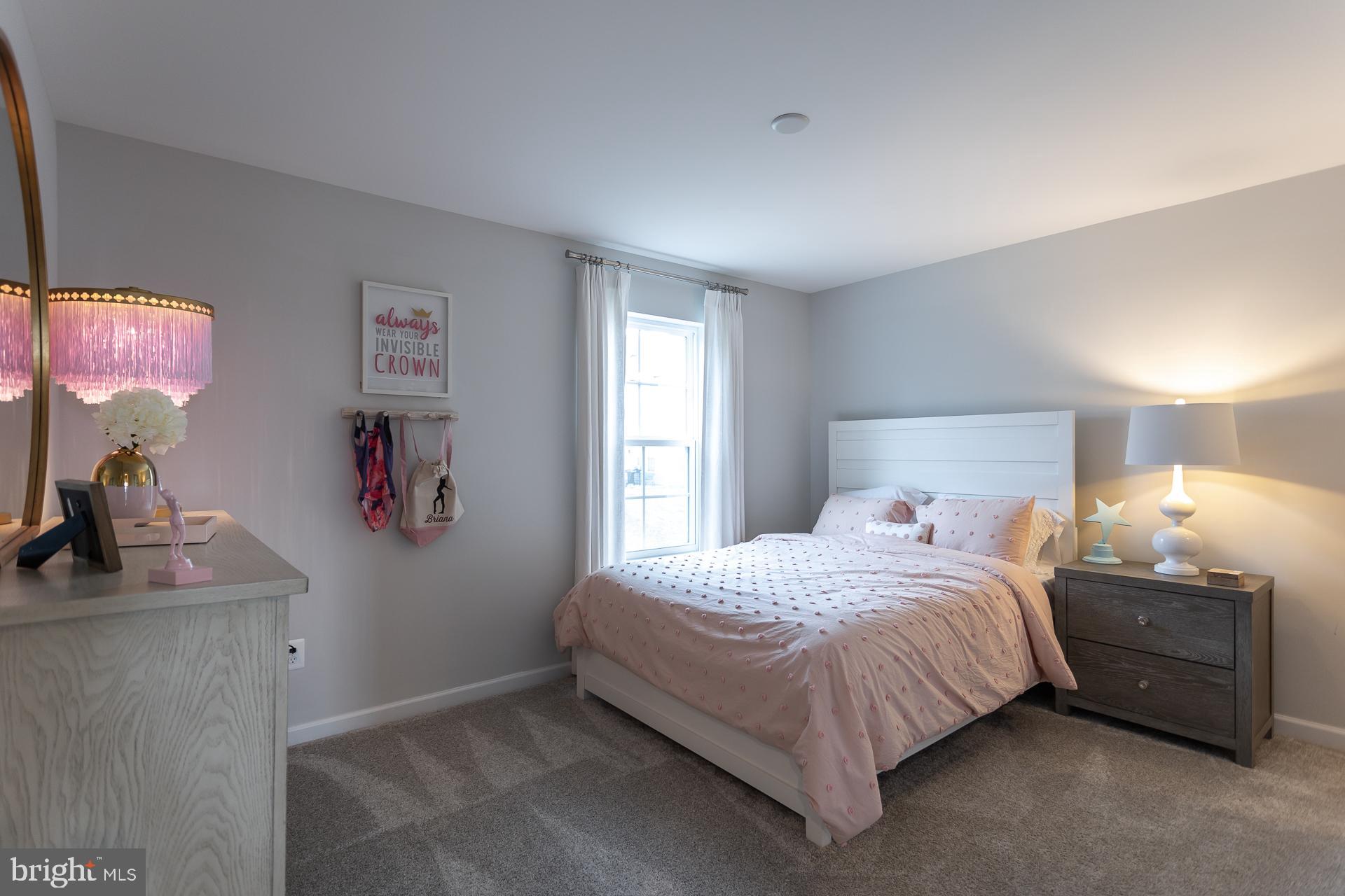 274 Ludgate Manor Falling Waters, WV 25419 - Photo 11 of 30