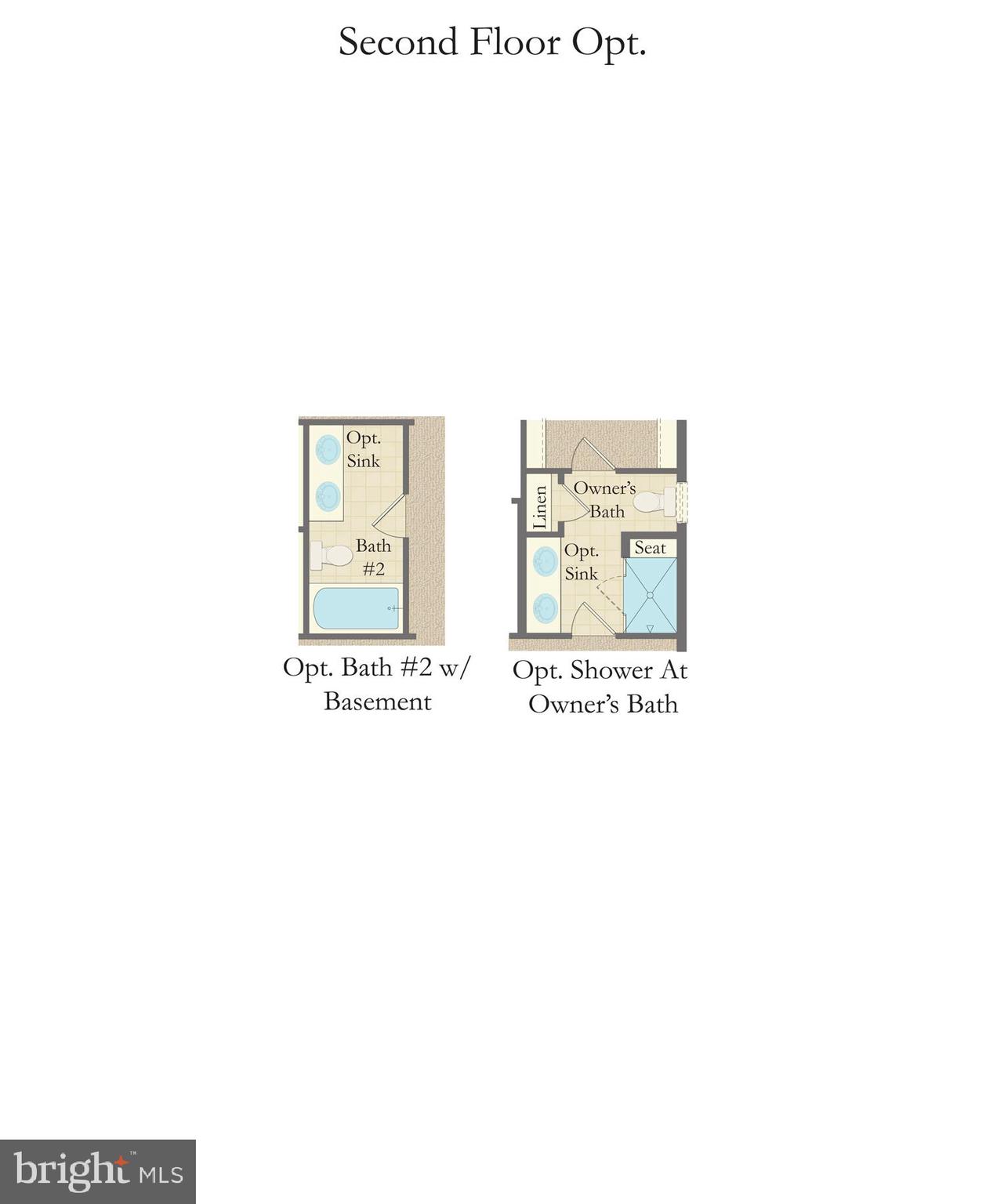 274 Ludgate Manor Falling Waters, WV 25419 - Photo 28 of 30