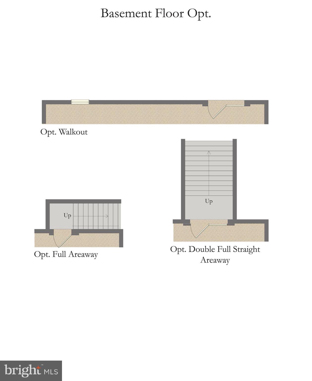 274 Ludgate Manor Falling Waters, WV 25419 - Photo 30 of 30