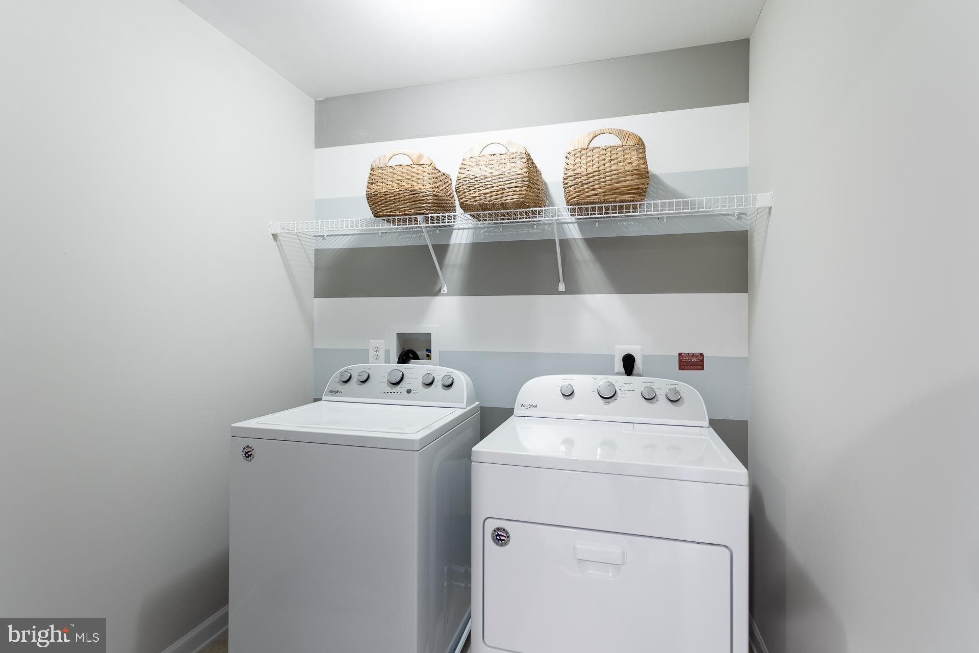 274 Ludgate Manor Falling Waters, WV 25419 - Photo 10 of 30