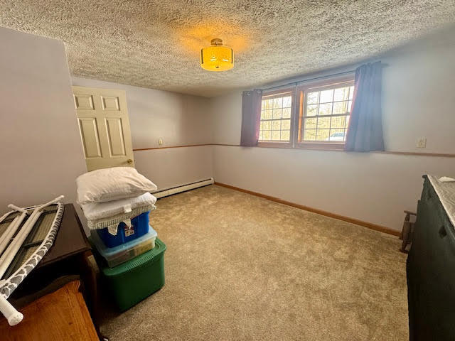 17 Back Deer Hill Road China, ME 04358 - Photo 17 of 35 Bedroom 3