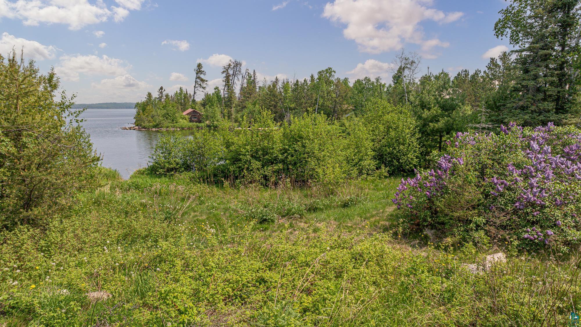 14575 Jackpine Trail Ely, MN 55731 - Photo 41 of 42