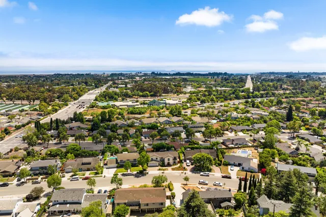 $12,500 | 5329 University Drive, Santa Barbara, CA 93111