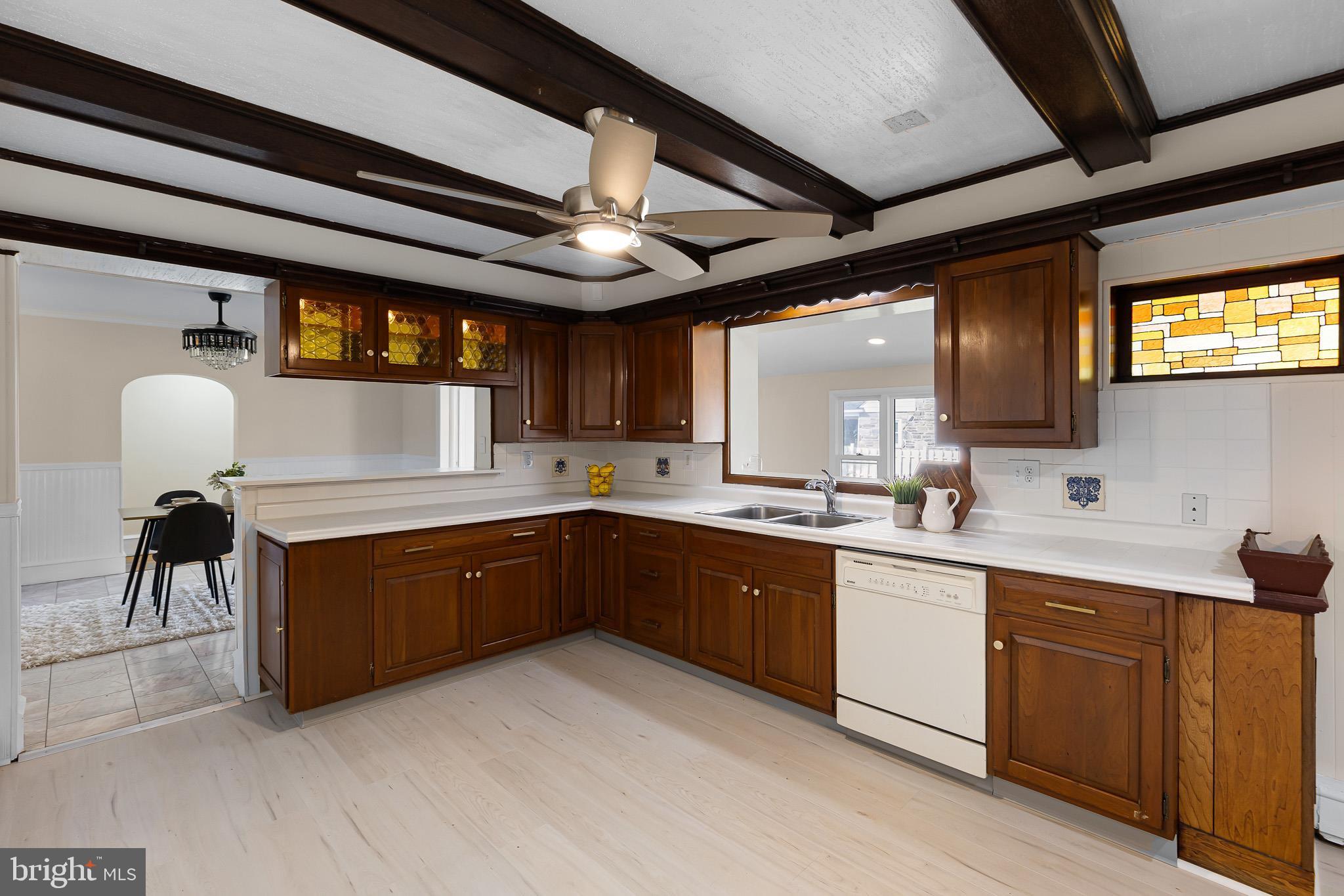 601 Fairview Road Woodlyn, PA 19094 - Photo 11 of 33