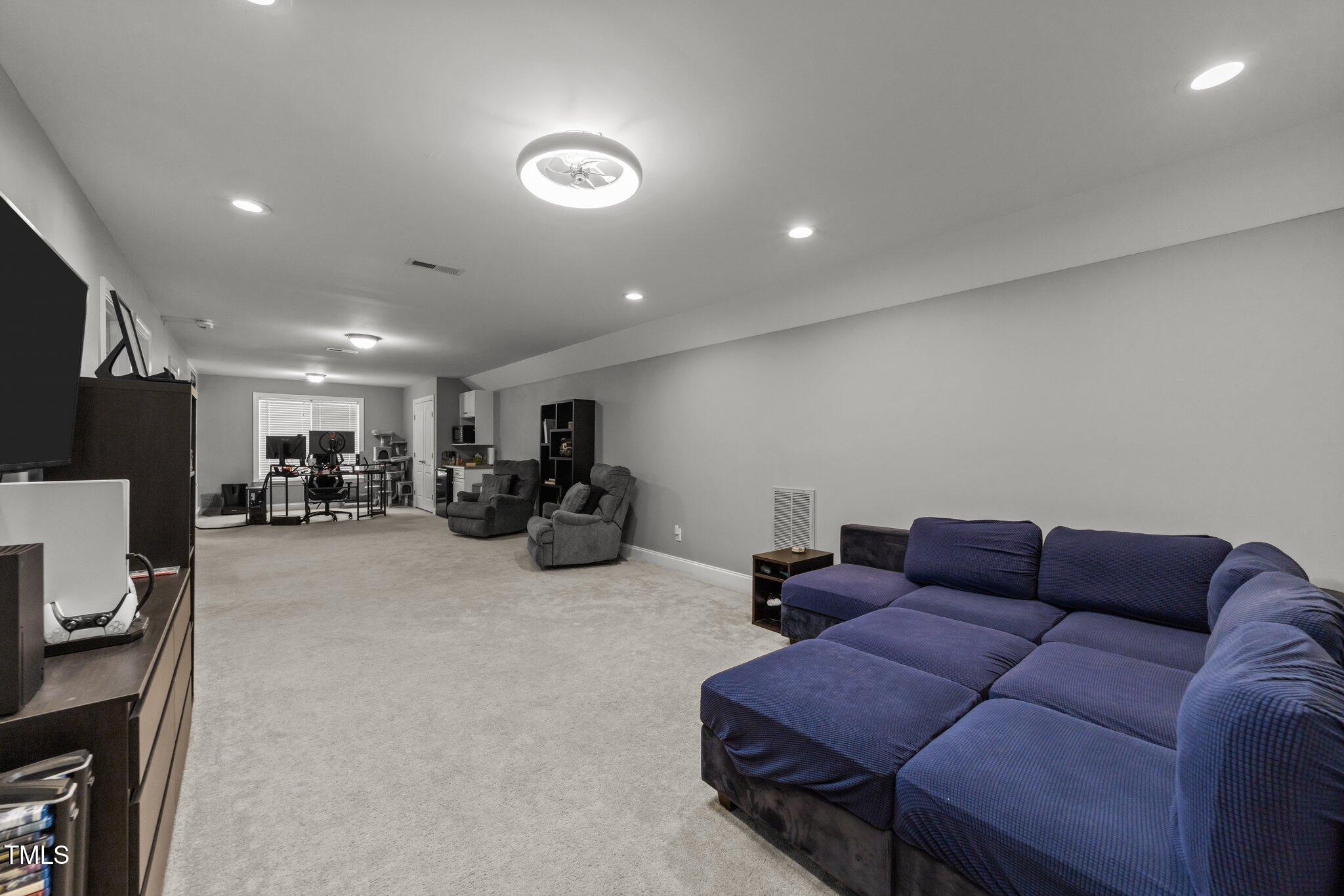 6907 Field Hill Road Raleigh, NC 27603 - Photo 32 of 51 34-web-or-mls-3D5A4833