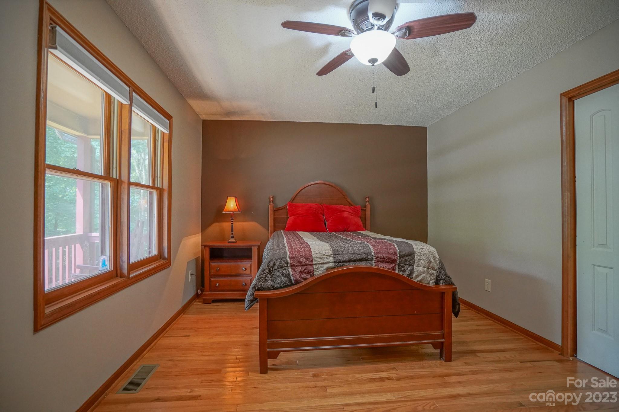 2743 Harmony Highway Harmony, NC 28634 - Photo 12 of 47 a room with furniture and a window