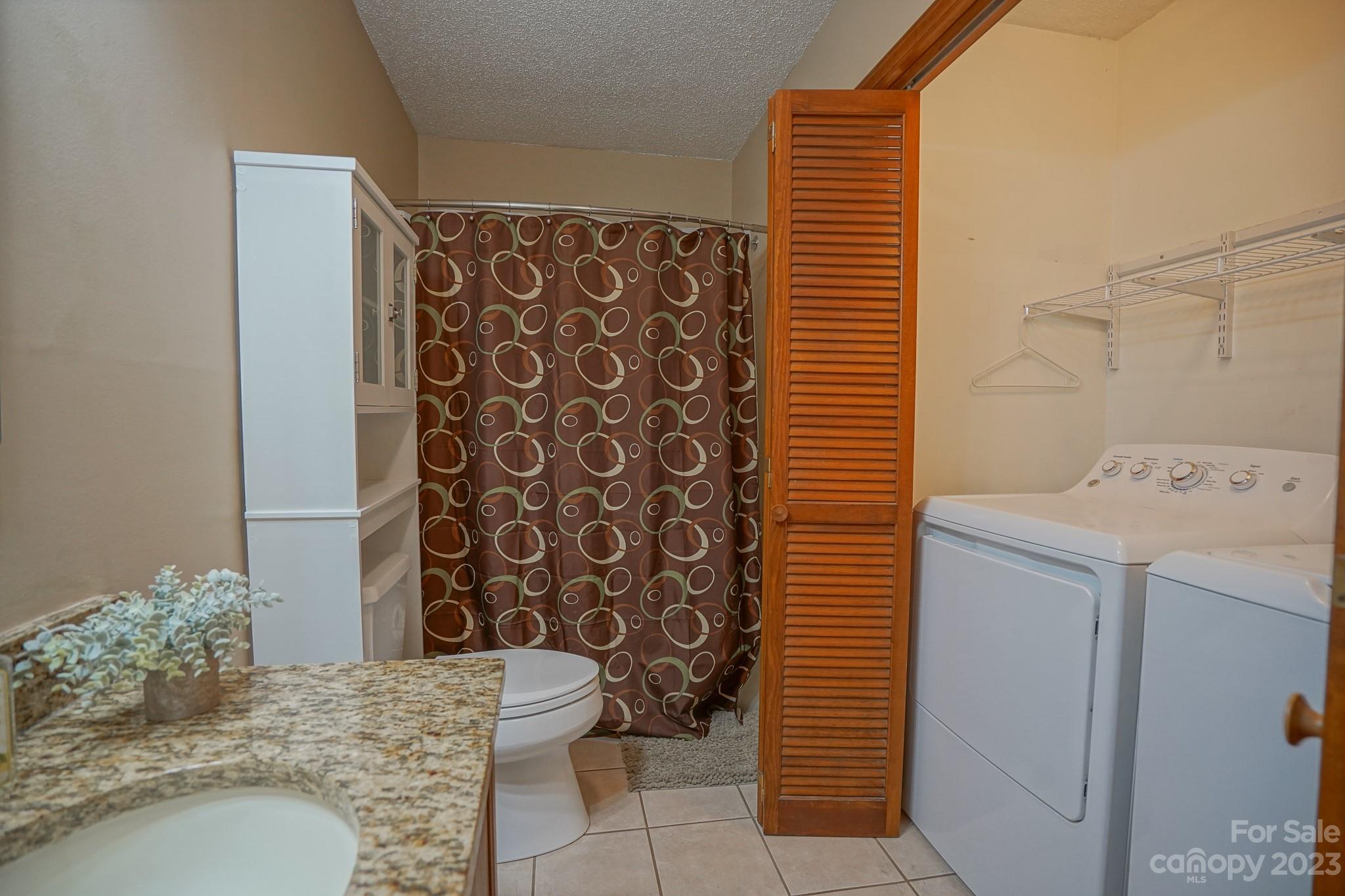 2743 Harmony Highway Harmony, NC 28634 - Photo 22 of 47 a bathroom with a sink and a mirror